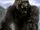 King Kong (Peter Jackson)