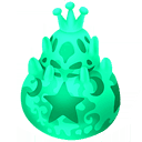 User blog:222shinta1/Megalixir | Heroes Wiki | Fandom
