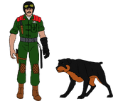 Mutt and Junkyard G.I. Joe.png