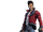 Travis Touchdown