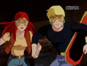 Other-Space-the-real-adventures-of-jonny-quest-29196979-480-368.png (212 KB)