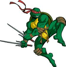Raphael