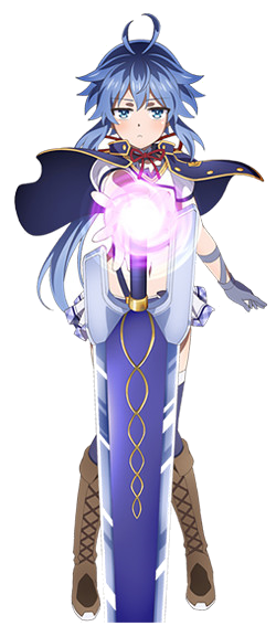 rokudenashi majutsu koushi to akashic records sara silvers, Sara Silvers, Rokuaka Wiki, FANDOM powered by Wi…