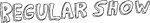Regular show logo.png