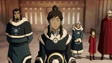 S2E14 A new age speech