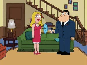 American-Dad-Season-3-Episode-17-1-6cfa