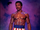 Apollo Creed