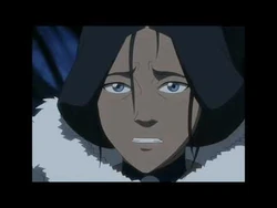 Avatar_The_Last_Airbender-_The_Southern_Raiders_-_Katara's_Flashback_-_Katara_&_Zuko_vs_Raiders