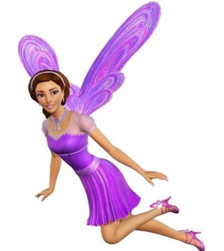 Carrie O Malley Heroes Wiki Fandom