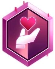 Commune Icon