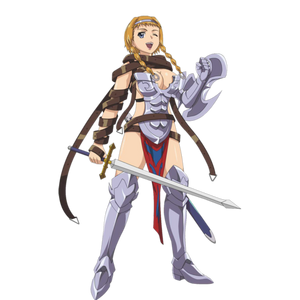 ConLeina.png