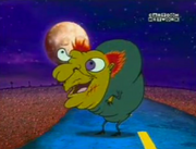 Courage-20.png