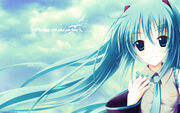 Desktop-Hatsune-Miku-HD-Wallpapers-Download