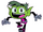 Beast Boy (Teen Titans Go!)