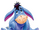 Eeyore (Disney)