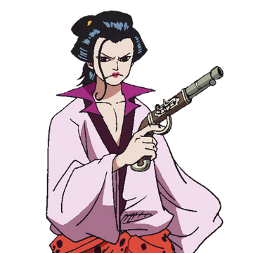 Izo Heroes Wiki Fandom