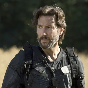 Marcus Kane | Heroes Wiki | Fandom