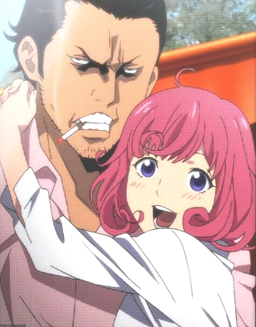 Kofuku Heroes Wiki Fandom I do not own noragami or the characters! kofuku heroes wiki fandom