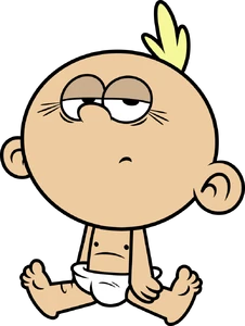 Lily Loud.png (143 KB)