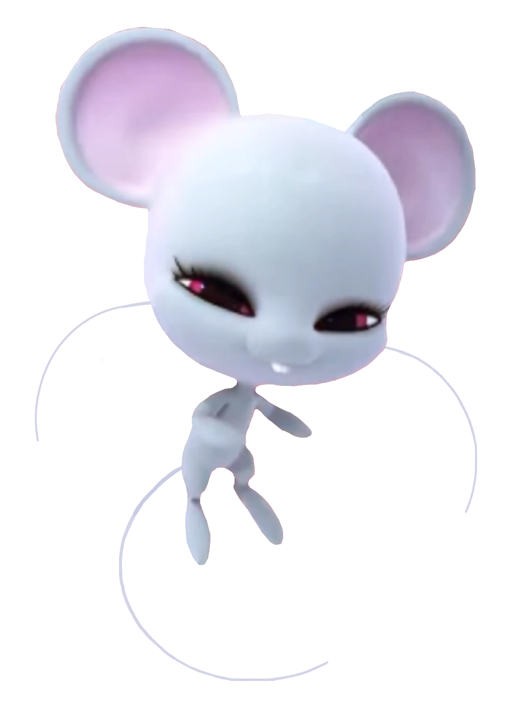 pix Multimouse Miraculous Ladybug Mullo mullo heroes wiki fandom