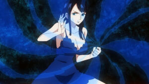 Nico Robin revisiting her past during training with Rev Army (6)