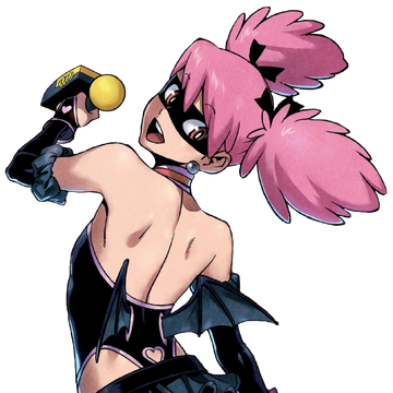 Pop Step Heroes Wiki Fandom Pop Step Heroes Wiki Fandom