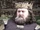 Robert I Baratheon