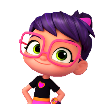 Abby Hatcher Heroes Wiki Fandom App in december of 2018, making its way to nickelodeon's cable channel in january, 2019. abby hatcher heroes wiki fandom