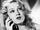 Ann Darrow