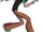 Ben Tennyson (Ben 10)