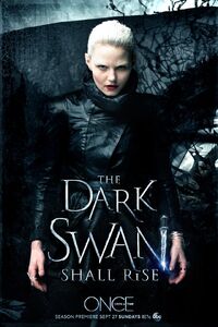 Dark-Swan
