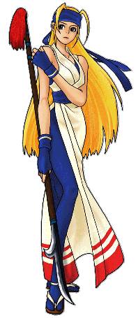 Yuki The Last Blade Heroes Wiki Fandom Check out other the last blade 2 characters tier list recent rankings. last blade heroes wiki fandom