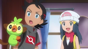 Grookey, Goh, and Dawn.jpg (584 KB)