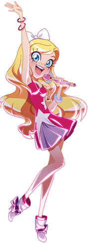 Iris.png