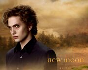 Jasper Hale.jpg