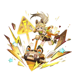 Kachina Wish.png (1.49 MB)