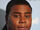 Kenan Thompson