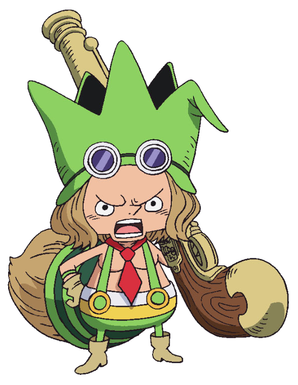 Roronoa Zoro, Heroes Wiki, Fandom powered by Wikia