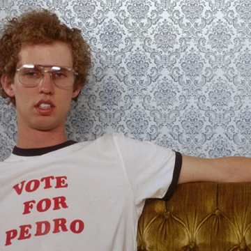 napoleon dynamite heroes wiki fandom