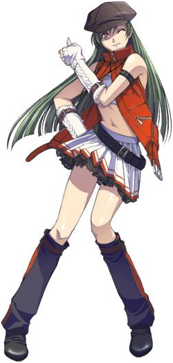 ReikaKirishimaIII.png