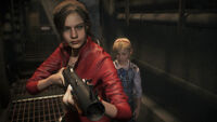 Resident-evil-2-screen-09-ps4-us-12dec18