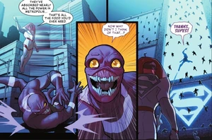 Rudy Jones Prime Earth 003.jpg (310 KB) Rudy Jones Prime Earth 003