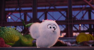 Secret-life-pets-disneyscreencaps.com-8442