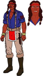 Spirit G.I. Joe.png