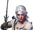 Ciri