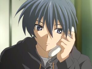 Tomoya-okazaki-clannad-4-funny-wallpaper-960x720