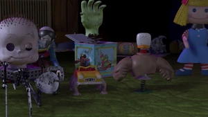 Toy-story-disneyscreencaps.com-6438.jpg (221 KB)