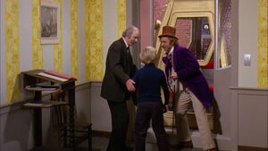 Willy-wonka-movie-screencaps.com-11214