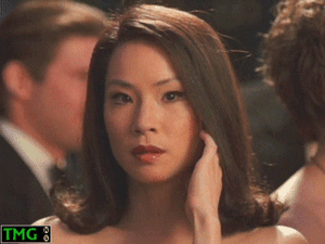 30124-25246.gif