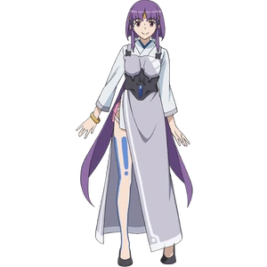 Ai tenchi muyo masaki household ayeka kimono uniform outfit cosplay costume fromai tenchi muyo -2.png (180 KB) Ayeka in Ai Tenchi Muyo!